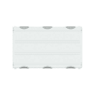 ABB Electrification - MBM313 Mounting Plate Module