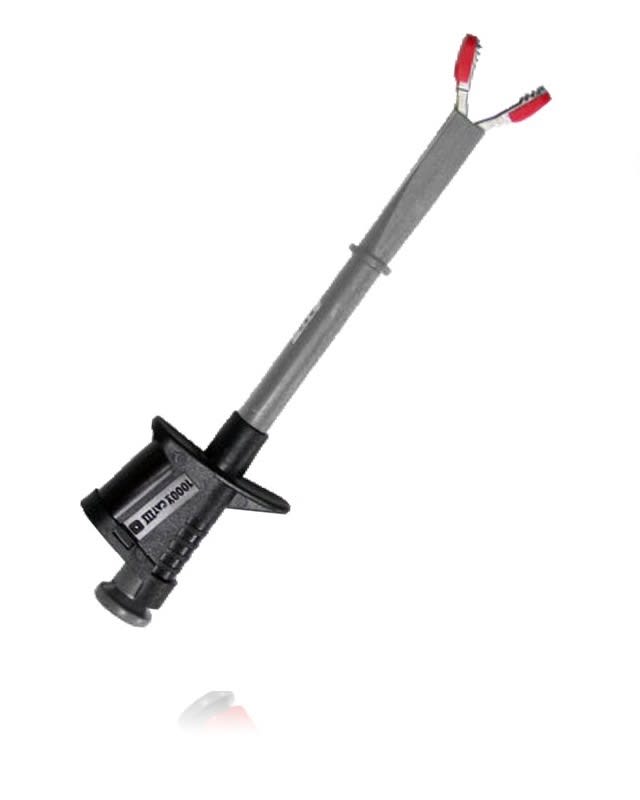 Elit AS - ELIT 6009RS Minigrip sett- 80