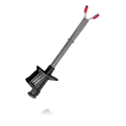 Elit AS - ELIT 6009RS Minigrip sett- 80