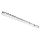 SG Armaturen - TYSNES 66 CONNECT WIRELESS 1500LM - 4000 KELVIN