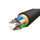 Melbye - 144F Minikabel 7,8mm G652D