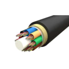 Melbye - 192F Minikabel 9,4mm G652D