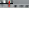 Miniatyrbilde Produktbilde 1