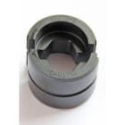 Melbye - Bakke Cu DIN 120mm2 130kN