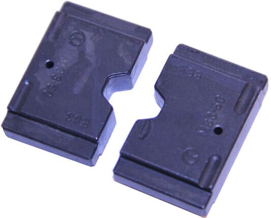 Melbye - Bakke Cu SEN 95mm2 50kN