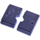 Melbye - Bakke Cu SEN 95mm2 50kN