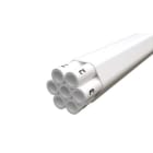 Melbye - MICRORØR 7 TUBER