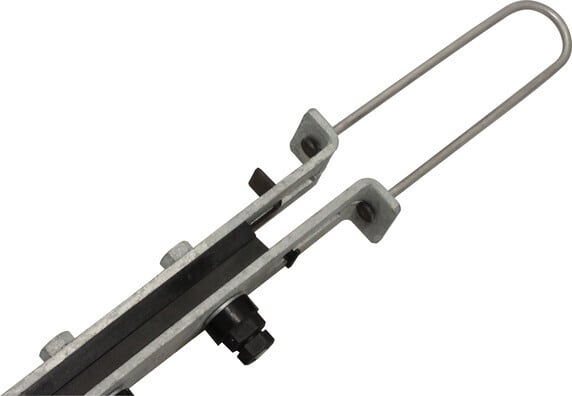 Melbye - Bærewirefjerner 1187