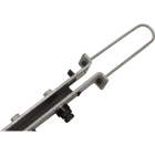 Melbye - Bærewirefjerner 1187