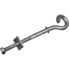 Miniatyrbilde Produktbilde 1