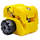 Melbye - AVMANTL.VERKTØY FOR FIBER 2SP