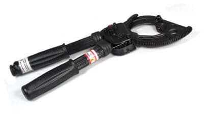 Melbye - KABELKUTTER HKS 34