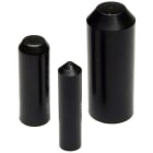 Melbye - Endehette Ø 22-9mm