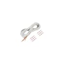 Aneta Lighting - Scanstrip SPLICE DUALWHITE skjøtesett til LED-striper