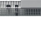 Hager - LOKK FOR BA7 MED BREDDE 60MM