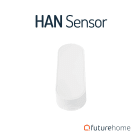 Futurehome - Futurehome HAN Plug FH9060