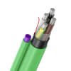 Miniatyrbilde Produktbilde 1