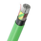 Nexans - TFXP 1kV 4G95A