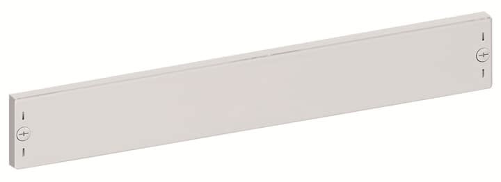 ABB Electrification - AH2 Cover 75mm 2PW