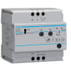 Miniatyrbilde Produktbilde 1