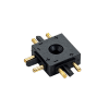 Miniatyrbilde Produktbilde 1