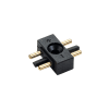 Miniatyrbilde Produktbilde 1