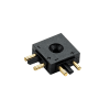 Miniatyrbilde Produktbilde 1
