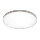 SG Armaturen - DISC 760 HVIT 2700K/3000K DALI