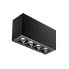 Miniatyrbilde Produktbilde 1
