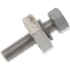Miniatyrbilde Produktbilde 1