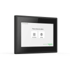 Schneider Electric - SpaceLogic KNX Touch IP 7 sort