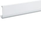 Hager - SIDEPROFIL BRN 210mm, PH