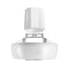 Miniatyrbilde Produktbilde 1