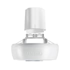 Esylux - PD 360/8 BASIC FM KNX