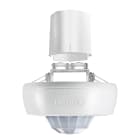 Esylux - PD 360/24 BASIC FM