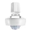 Miniatyrbilde Produktbilde 1