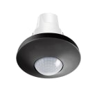 Esylux - PD-C 360BT/8 APC10 PS PLUS DAL I-2 BK