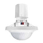 Esylux - PD-C 360I/24 FM KNX UP