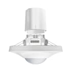 Esylux - PD-C 360I/8 FM