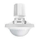 Esylux - PD-C 360I/24 FM