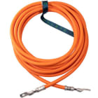 Melbye - JL 70 1.2 M JORD.LISSE MONTERT