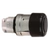 Miniatyrbilde Produktbilde 2