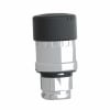 Miniatyrbilde Produktbilde 3