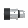 Miniatyrbilde Produktbilde 7