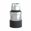 Miniatyrbilde Produktbilde 8