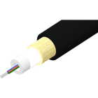 Melbye - 4F Mikrokabel 3,9mm G657A1 9/