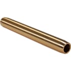 Melbye - Skjøtehylse 14,2mm konisk