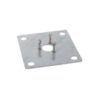 Norlys - Adapter 3086