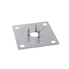 Miniatyrbilde Produktbilde 1