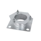 Norlys - Adapter 3088